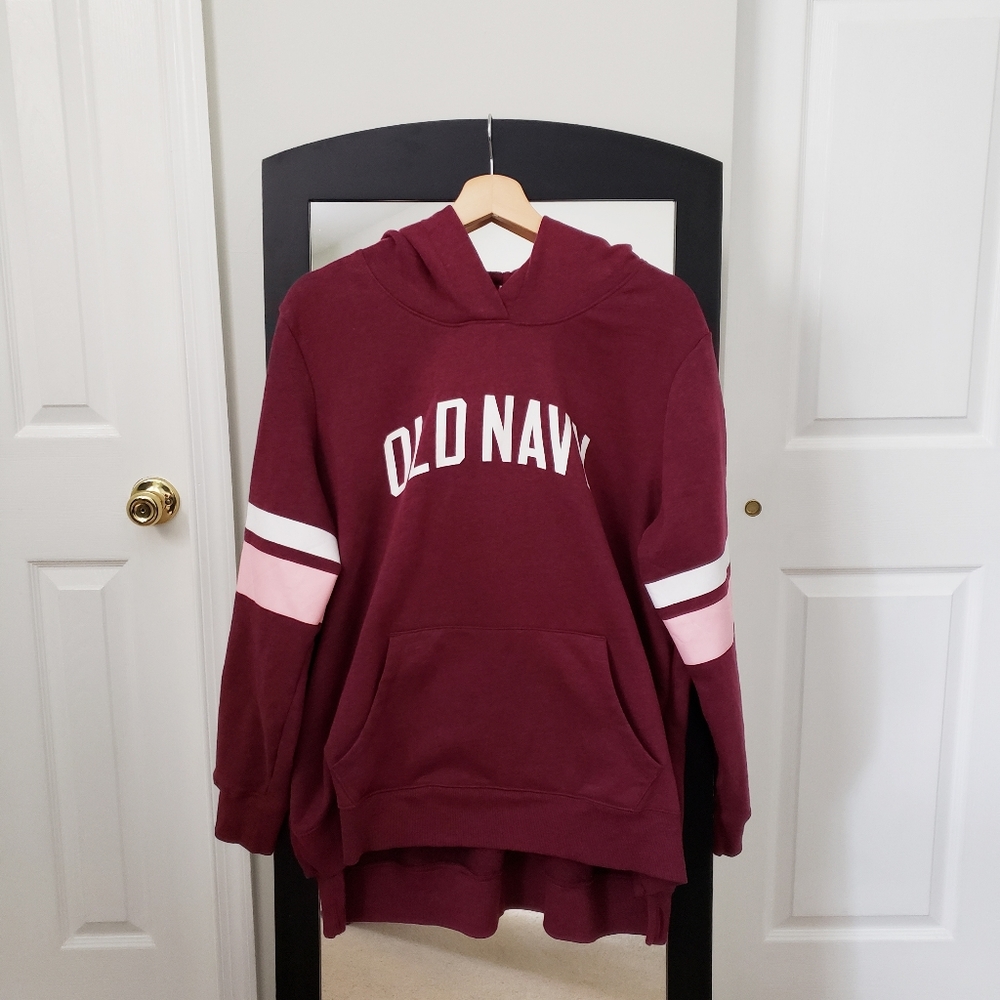 Old Navy Sweatshirt